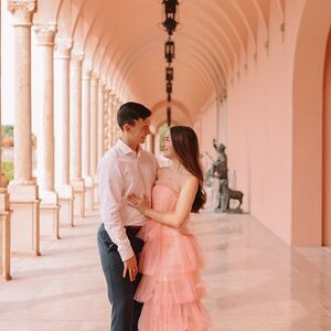 Gallery Photo 27