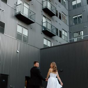 Gallery Photo 4