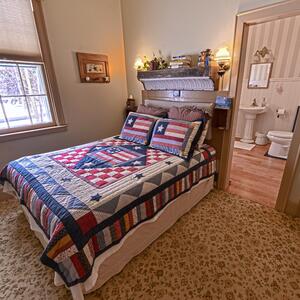 Gallery Photo 11