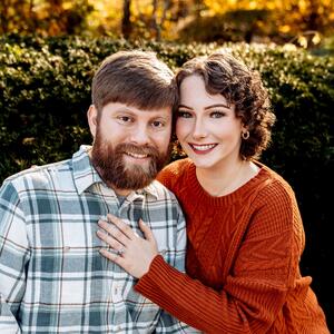 Gallery Photo 43