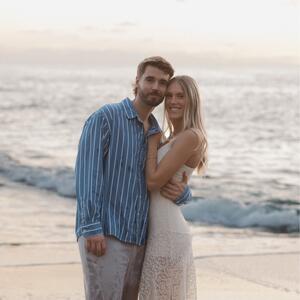 Gallery Photo 17