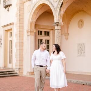 Gallery Photo 14
