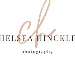 Chelsea Hinckley Photography, profile image