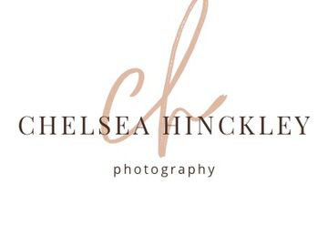 Chelsea Hinckley Photography - Photographer - Seymour, IN - Hero Main