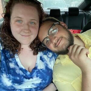 Gallery Photo 29