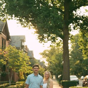 Gallery Photo 18