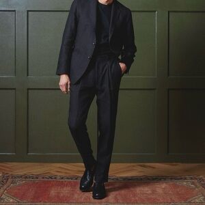 Gallery Photo 6