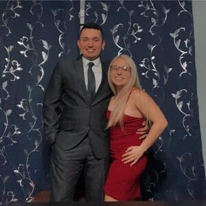 Gallery Photo 20