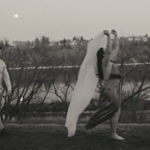 Gallery Photo 45