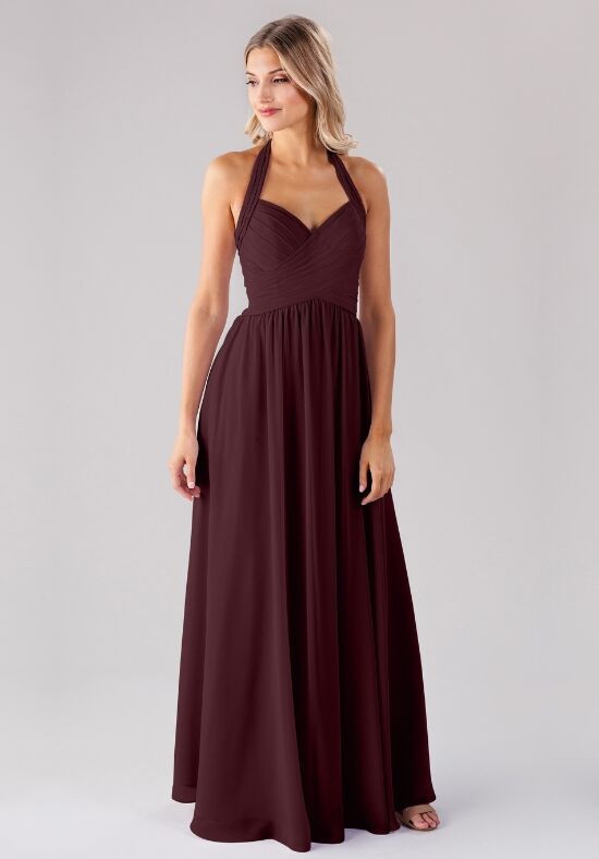bandage bodycon dress australia Honey Couture Designer White Strapless Mesh White / S USA a sculpting bandage bodice Fringe Asymmetrical Maxi Dress Color:Plum Noir Fabric_Cotton