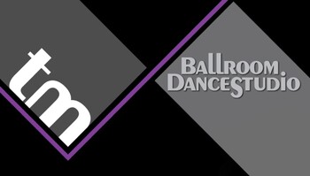 Vendor Logo