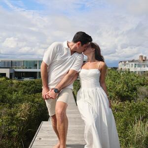 Gallery Photo 24