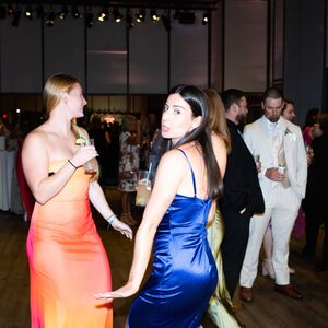 Gallery Photo 33