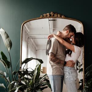 Gallery Photo 21