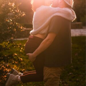 Gallery Photo 36