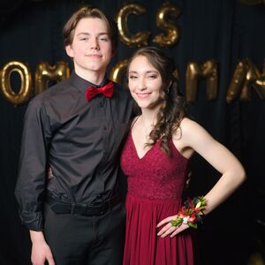 Gallery Photo 19