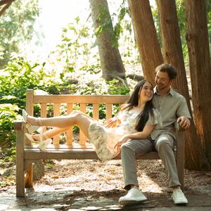 Gallery Photo 8