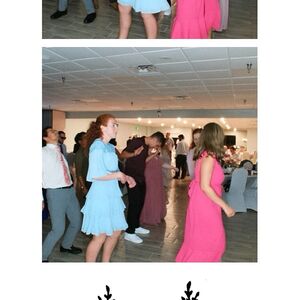Gallery Photo 10