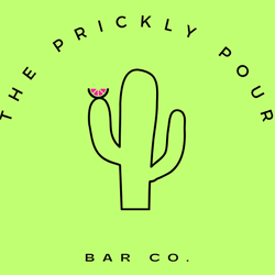The Prickly Pour Bar Co., profile image