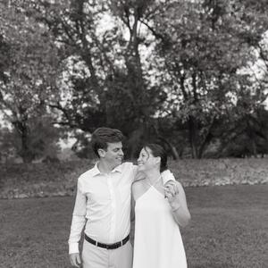 Gallery Photo 16