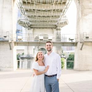 Gallery Photo 4