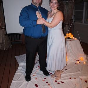 Gallery Photo 37