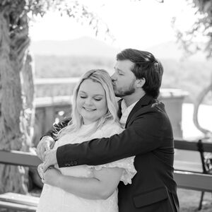 Gallery Photo 44