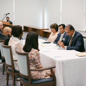 Gallery Photo 19