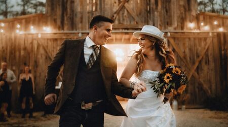 Albums — The Next Best Men Wedding Photographers