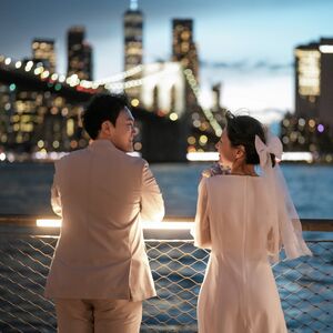 Gallery Photo 28