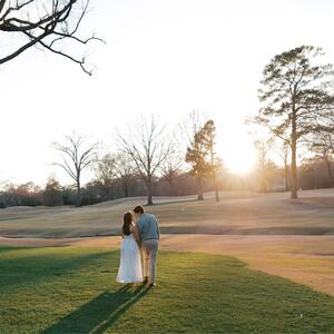 Gallery Photo 10