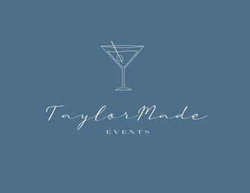 TaylorMade Events - Bartender - Los Angeles, CA - Hero Main