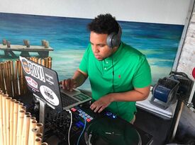 Dj Alex Roy - DJ - Delray Beach, FL - Hero Gallery 4