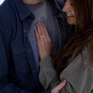Gallery Photo 9