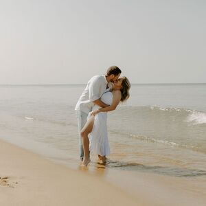 Gallery Photo 7