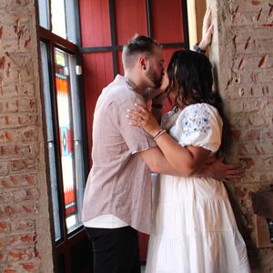Gallery Photo 31