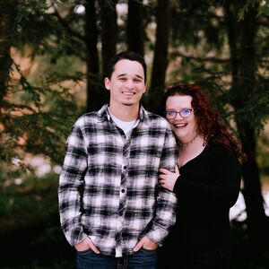 Gallery Photo 8