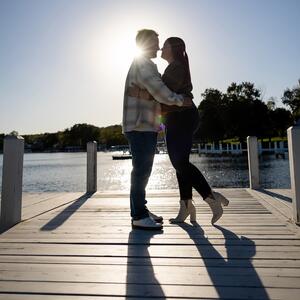 Gallery Photo 8