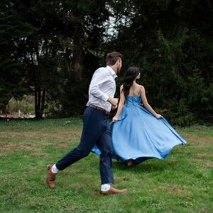 Gallery Photo 25