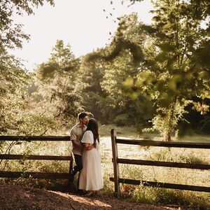 Gallery Photo 23