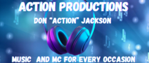 Vendor Logo