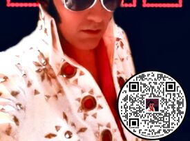 A Tribute To Elvis By Jason Stone - Elvis Impersonator - Chicago, IL - Hero Gallery 1