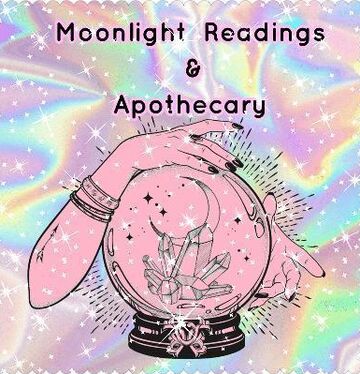 Moonlight Readings - Tarot Card Reader - Brooklyn, NY - Hero Main