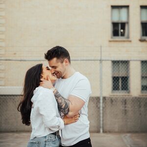 Gallery Photo 22