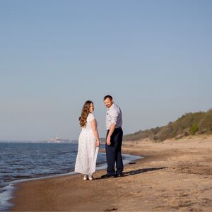 Gallery Photo 24