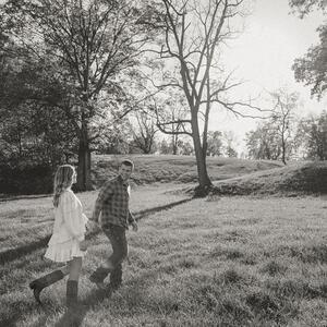 Gallery Photo 20