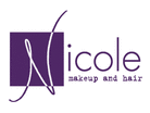 Vendor Logo