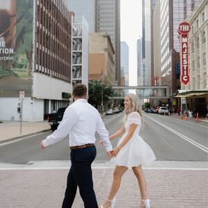 Gallery Photo 4