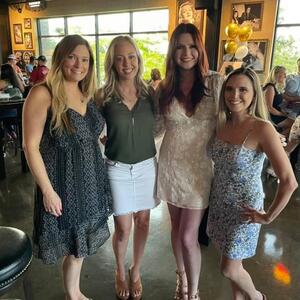 Gallery Photo 54