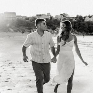 Gallery Photo 9